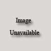 Image Unavailable