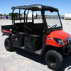 Mechron2240