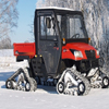 Mechron 2200