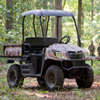 UTV Camo