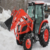 NX 5510