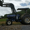 Kubota L 4330