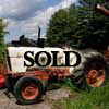 990 David Brown