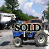 270 Farmtrack