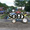 Mitsubishi  MT 372